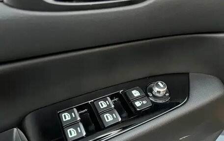 Mazda CX-5 II, 2022 год, 2 540 111 рублей, 27 фотография