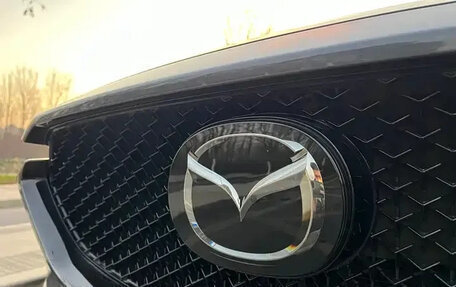 Mazda CX-5 II, 2022 год, 2 540 111 рублей, 30 фотография