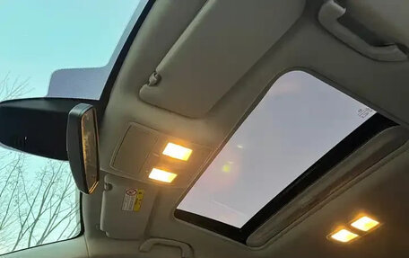 Mazda CX-5 II, 2022 год, 2 540 111 рублей, 34 фотография