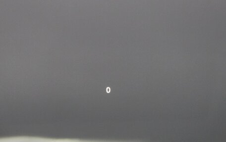 Volvo XC60 II, 2025 год, 5 770 000 рублей, 12 фотография