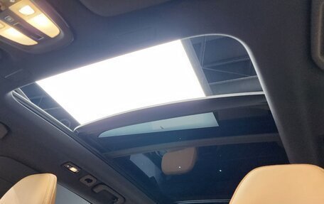 Volvo XC60 II, 2025 год, 5 770 000 рублей, 8 фотография