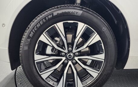 Volvo XC60 II, 2025 год, 5 770 000 рублей, 20 фотография