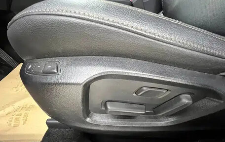 Mazda CX-5 II, 2021 год, 2 410 111 рублей, 9 фотография