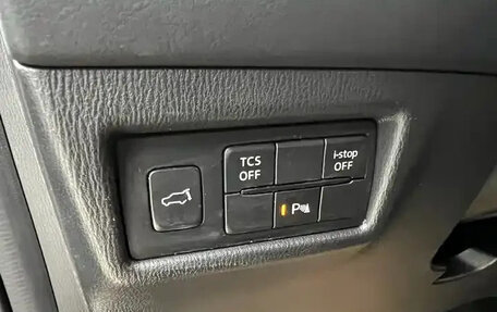 Mazda CX-5 II, 2021 год, 2 410 111 рублей, 15 фотография