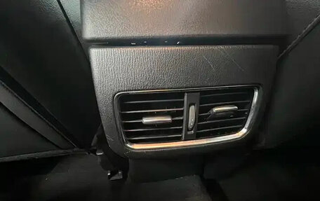 Mazda CX-5 II, 2021 год, 2 410 111 рублей, 17 фотография