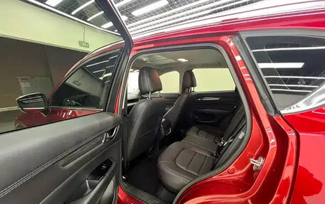 Mazda CX-5 II, 2021 год, 2 410 111 рублей, 14 фотография