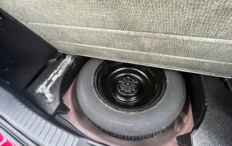 Mazda CX-5 II, 2021 год, 2 410 111 рублей, 20 фотография