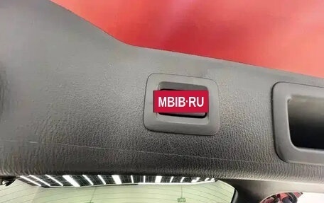 Mazda CX-5 II, 2021 год, 2 410 111 рублей, 19 фотография