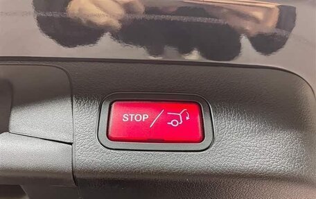 Mercedes-Benz GLB, 2021 год, 2 300 000 рублей, 21 фотография