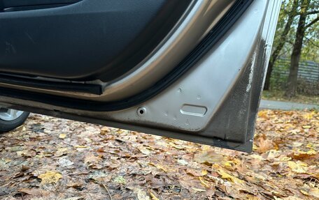 Mazda 3, 2006 год, 350 000 рублей, 14 фотография