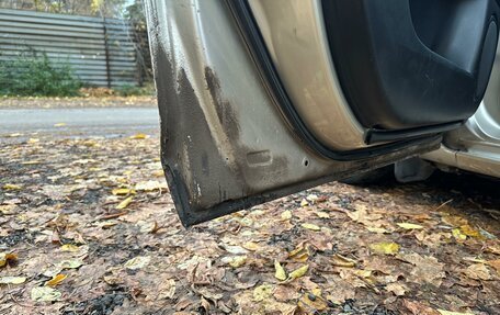 Mazda 3, 2006 год, 350 000 рублей, 17 фотография