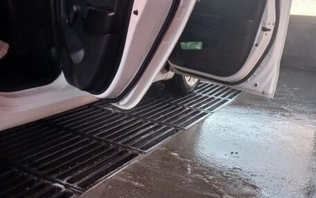 KIA Rio III рестайлинг, 2015 год, 780 000 рублей, 6 фотография