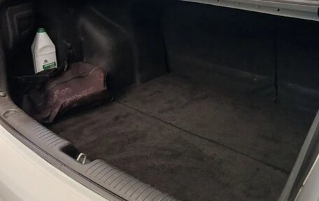 KIA Rio III рестайлинг, 2015 год, 780 000 рублей, 7 фотография