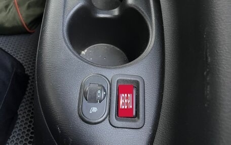 Infiniti QX56, 2013 год, 2 750 000 рублей, 21 фотография