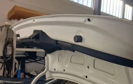 KIA Rio III рестайлинг, 2015 год, 780 000 рублей, 8 фотография