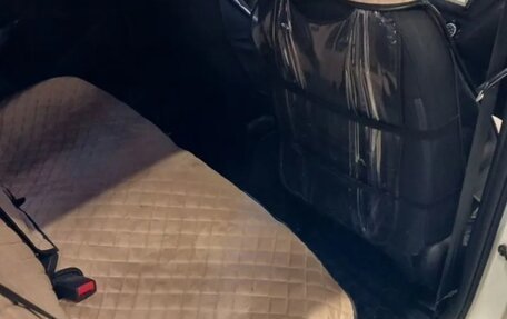 KIA Rio III рестайлинг, 2015 год, 780 000 рублей, 10 фотография