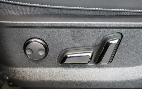 Haval H7, 2025 год, 11 фотография