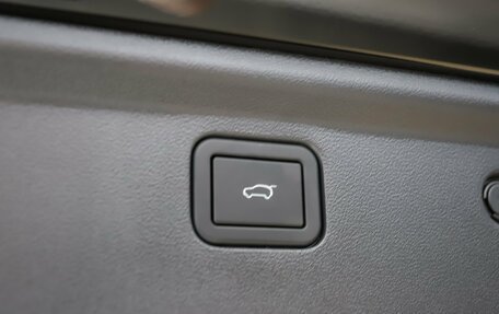 Haval H7, 2025 год, 20 фотография