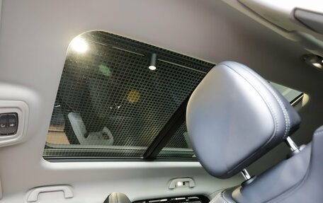 Haval H7, 2025 год, 12 фотография