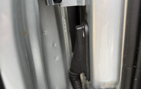 Volkswagen Polo VI (EU Market), 2010 год, 620 000 рублей, 16 фотография