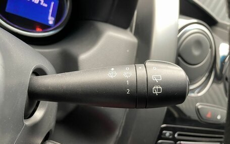 Renault Duster I рестайлинг, 2016 год, 1 149 000 рублей, 7 фотография