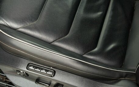 Volkswagen Tiguan II, 2019 год, 2 048 000 рублей, 15 фотография