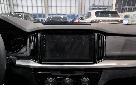 Skoda Kamiq I, 2025 год, 2 940 000 рублей, 18 фотография