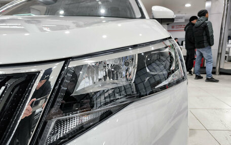 Skoda Kamiq I, 2025 год, 2 940 000 рублей, 21 фотография