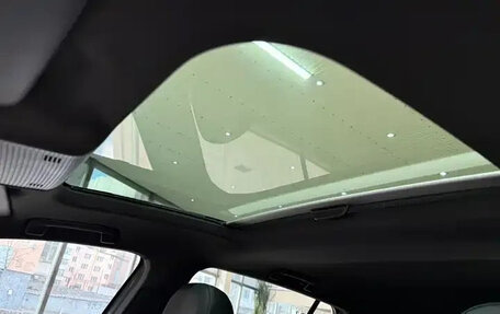 Volkswagen Golf VIII, 2021 год, 1 680 111 рублей, 17 фотография