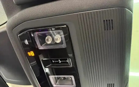 Volkswagen Golf VIII, 2021 год, 1 680 111 рублей, 16 фотография