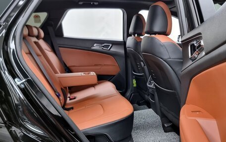 KIA Sportage IV рестайлинг, 2025 год, 3 550 000 рублей, 9 фотография