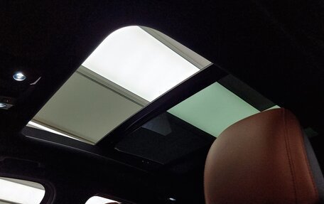 KIA Sportage IV рестайлинг, 2025 год, 3 550 000 рублей, 8 фотография