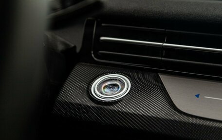 CheryExeed LX, 2024 год, 3 270 000 рублей, 24 фотография