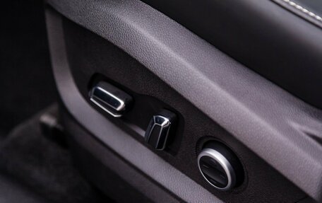 CheryExeed LX, 2024 год, 3 270 000 рублей, 20 фотография