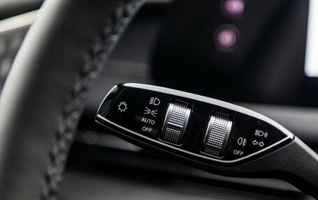 CheryExeed LX, 2024 год, 3 270 000 рублей, 29 фотография