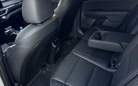KIA K3, 2024 год, 1 880 000 рублей, 5 фотография