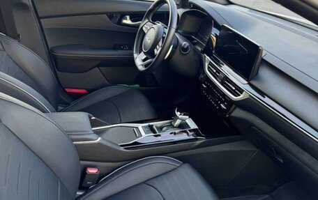 KIA K3, 2024 год, 1 880 000 рублей, 6 фотография