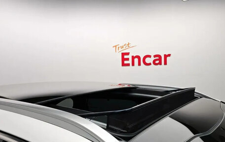 KIA Sorento IV, 2025 год, 6 280 000 рублей, 8 фотография