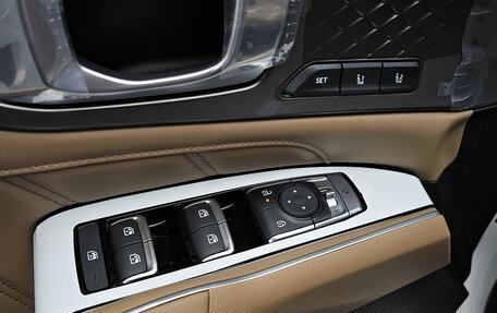 KIA Sorento IV, 2025 год, 6 280 000 рублей, 16 фотография