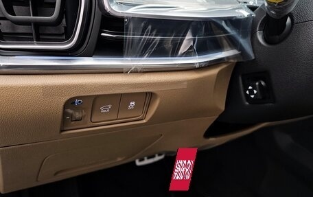 KIA Sorento IV, 2025 год, 6 280 000 рублей, 12 фотография