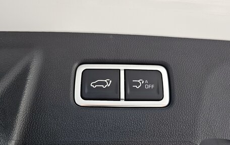 KIA Sorento IV, 2025 год, 6 280 000 рублей, 17 фотография