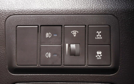 Hyundai Santa Fe III рестайлинг, 2012 год, 1 399 000 рублей, 9 фотография