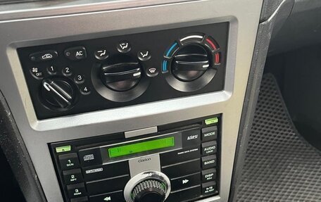 Daewoo Nexia I рестайлинг, 2009 год, 188 000 рублей, 5 фотография