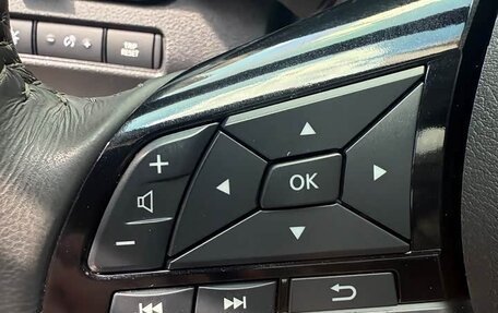 Nissan Altima VI (L34), 2022 год, 1 780 000 рублей, 10 фотография