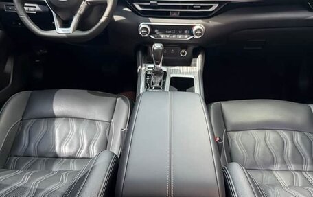 Nissan Altima VI (L34), 2022 год, 1 780 000 рублей, 14 фотография