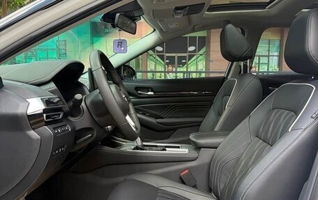 Nissan Altima VI (L34), 2022 год, 1 780 000 рублей, 16 фотография