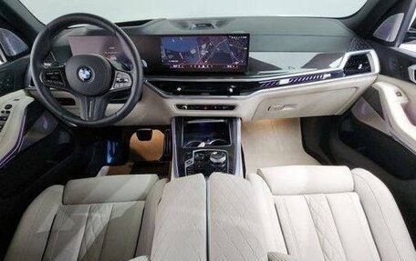 BMW X5, 2024 год, 16 200 000 рублей, 7 фотография