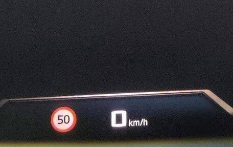 BMW X5, 2024 год, 16 200 000 рублей, 17 фотография