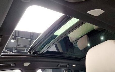 BMW X5, 2024 год, 16 200 000 рублей, 19 фотография