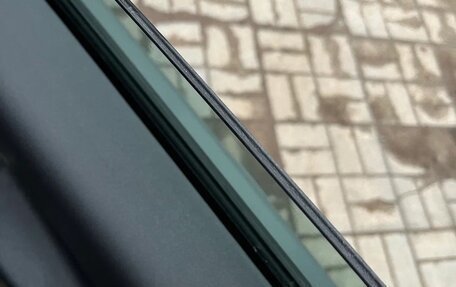 Volvo S40 II, 2007 год, 830 000 рублей, 11 фотография